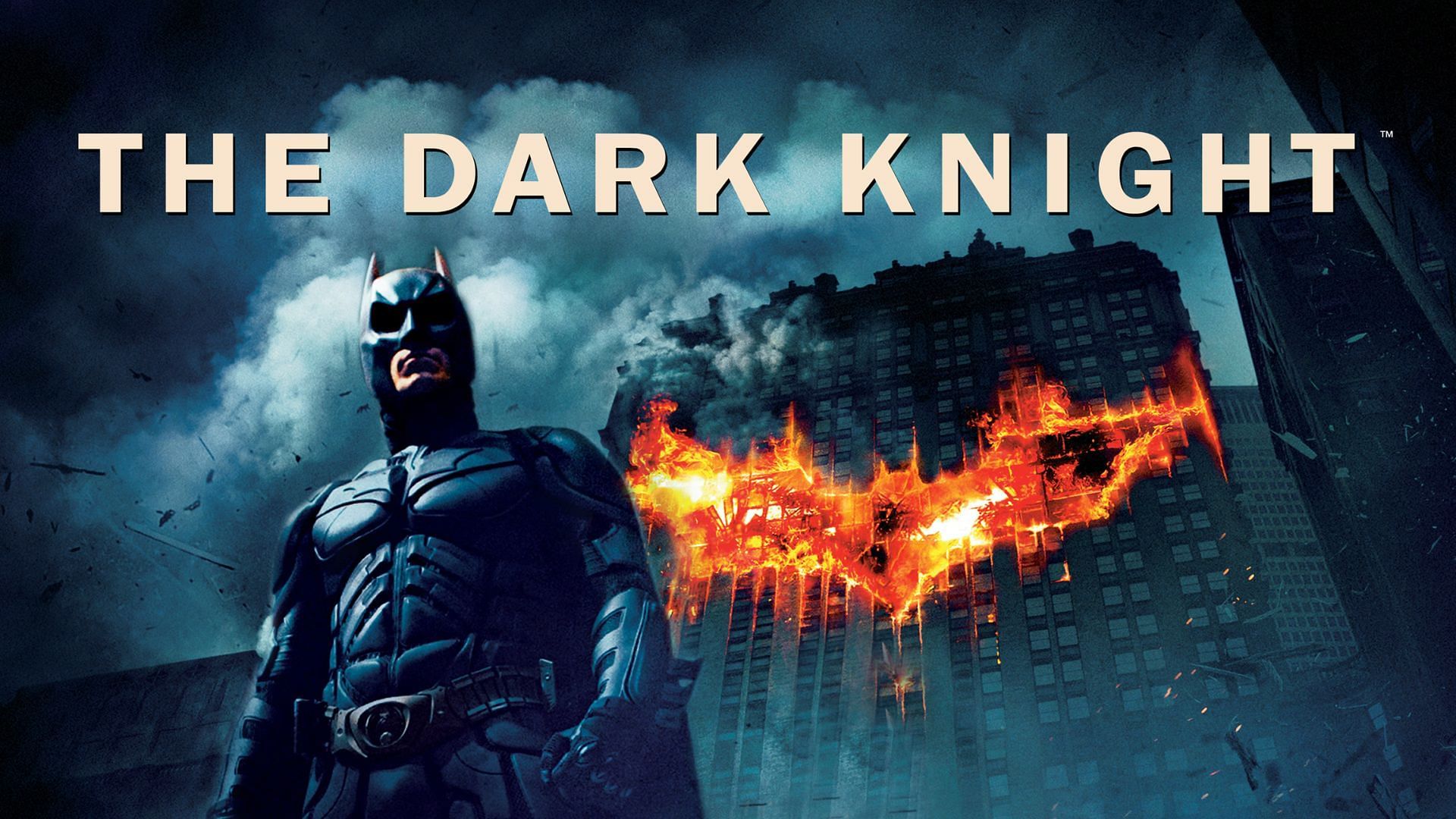 Considered the best movie in the DCEU (Image via HBO Max)